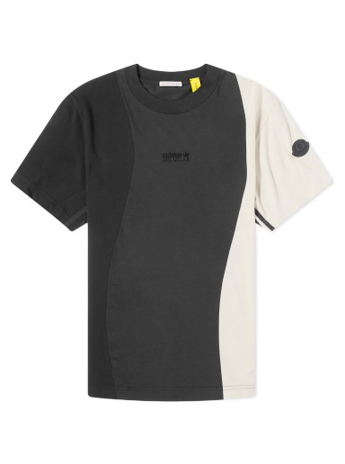 adidas Originals x Panel T-Shirt