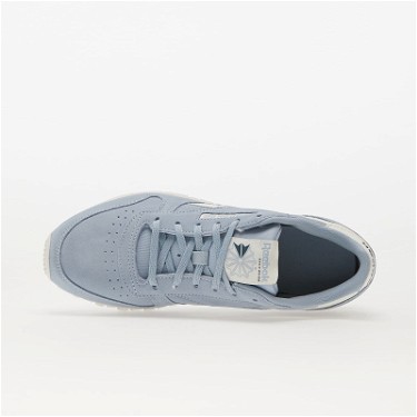 Sneakerek és cipők Reebok Classic Leather Szürke | IE4996, 2