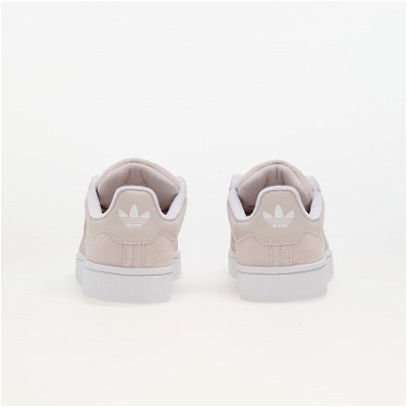 Sneakerek és cipők adidas Originals adidas Campus 00s W Rózsaszín | ID3173, 3
