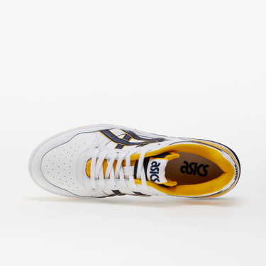 Sneakerek és cipők Asics EX89 Fehér | 1201A476-112, 4