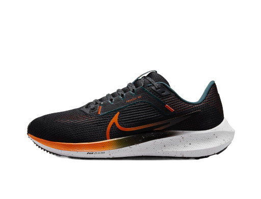 Sneakerek és cipők Nike Pegasus 40 Fekete | fq8723-010