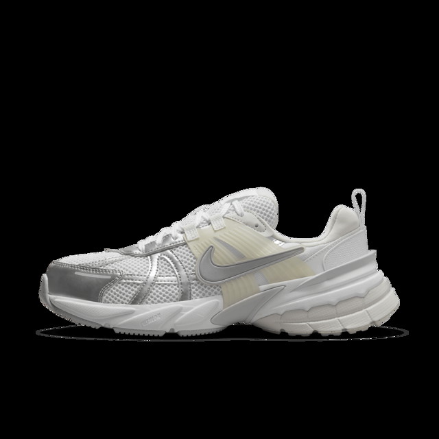 Sneakerek és cipők Nike V2K Run Fehér | FD0736-104