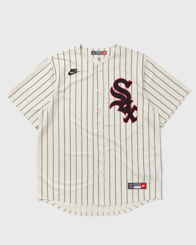 MLB Chicago White Sox Limited Cooperstown Jersey