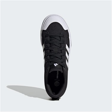 Sneakerek és cipők adidas Performance Bravada 2.0 Platform Fekete | IE2310, 3