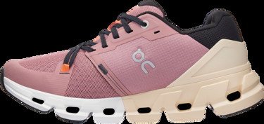 Sneakerek és cipők On Running Cloudflyer 4 Bézs | 71-97932, 3