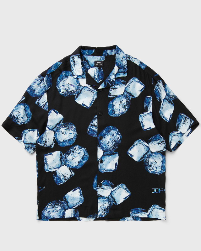 Ice Cube Shirt SS