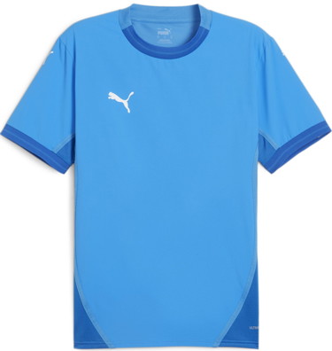 Sportmezek Puma teamFINAL Jersey Kék | 705737-02, 0