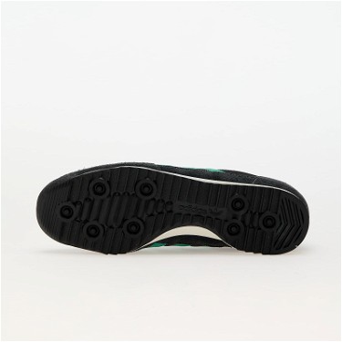 Sneakerek és cipők adidas Originals SL 72 OG W Fekete | JI1875, 5