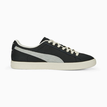 Sneakerek és cipők Puma Clyde Base Fekete | 390091_02, 5