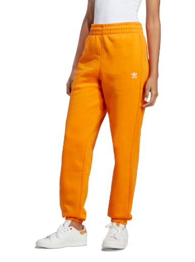 Sweatpants adidas Originals Sweetpants 
Narancssárga | IK7689