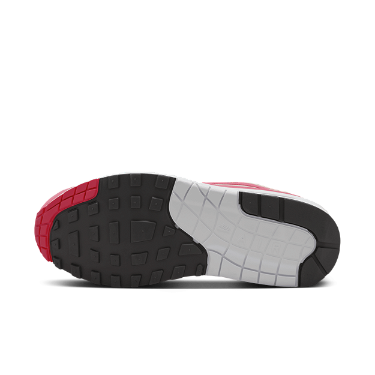 Sneakerek és cipők Nike Air Max 1 Rózsaszín | DZ2628-110, 1
