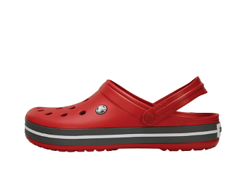 Crocs Crocband™ Clogs 11016-6EN