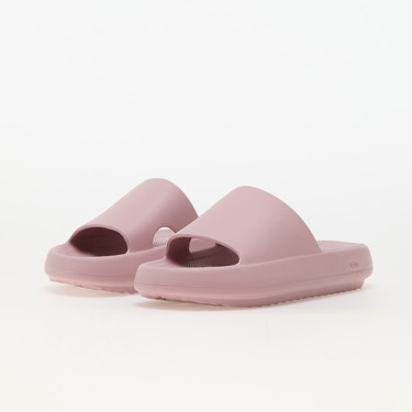 Sneakerek és cipők Skechers Arch Fit Horizon Mauve Rózsaszín | 111630 MVE, 5