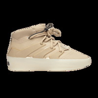 adidas Fear of God Athletics I Basketball Clay