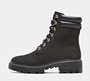 Sneakerek és cipők Timberland Cortina Valley 6 Inch Boot Fekete | TB0A5NBY0151, 1