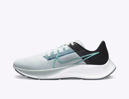 Sneakerek és cipők Nike Air Zoom Pegasus 38 "Blue" W Kék | CW7358-401