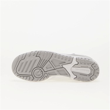 Sneakerek és cipők New Balance 650 "White" Fehér | BB650RVW, 4