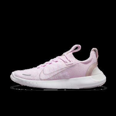 Sneakerek és cipők Nike Free RN NN W Rózsaszín | DX6482-600, 0