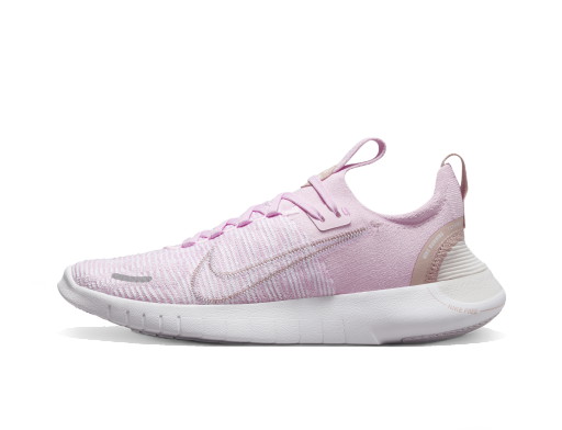 Sneakerek és cipők Nike Free RN NN W Rózsaszín | DX6482-600