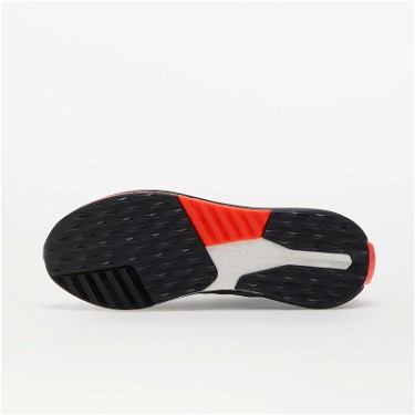 Sneakerek és cipők adidas Originals Avryn Fekete | HP5980, 4