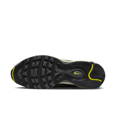 Sneakerek és cipők Nike Air Max 97 Zöld | FB3357-001, 2