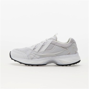 Sneakerek és cipők adidas Originals Xare BOOST Szürke | IF2422, 0