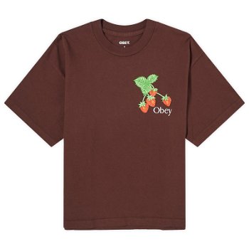 OBEY Strawberry Bunch 267622495-JVA
