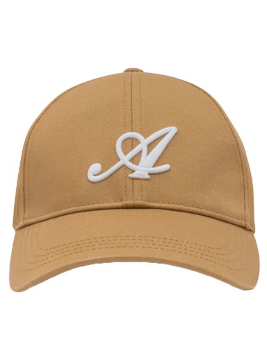 Kupakok AXEL ARIGATO Signature Cap 
Narancssárga | 11178