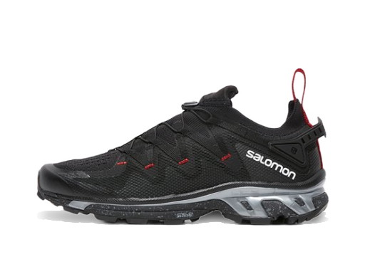 Sneakerek és cipők Salomon XT-Rush Fekete | L41516700