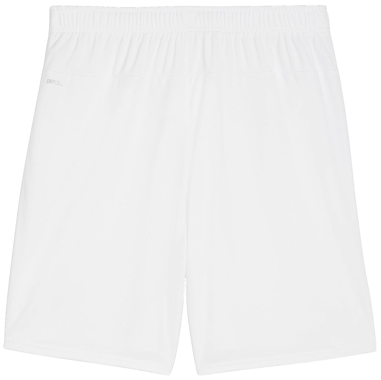 Rövidnadrág Puma teamGOAL Shorts Fehér | 705752-04, 1