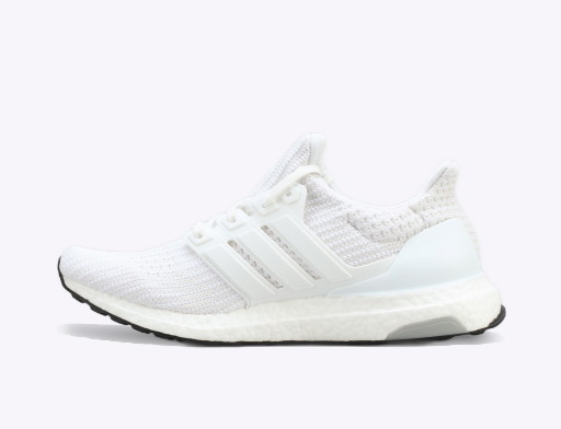 Fuss adidas Performance UltraBoost Fehér | BB6168