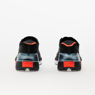 Sneakerek és cipők adidas Originals Avryn Fekete | HP5980, 3