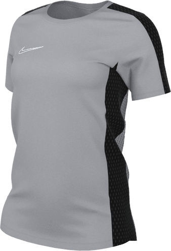 Póló Nike Dri-FIT Academy 23 T-Shirt Szürke | dr1338-012, 0