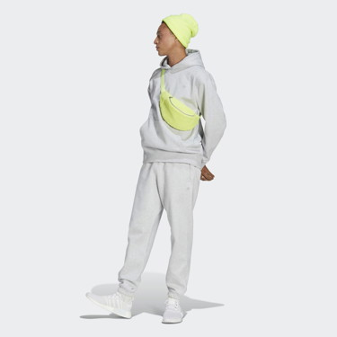 Sweatpants adidas Originals Premium Essentials Fehér | HB7503, 6