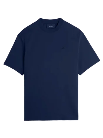 AXEL ARIGATO Signature T-Shirt A1141003