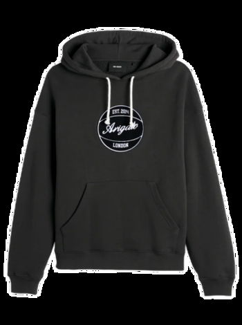 AXEL ARIGATO Dunk Hoodie A1479001