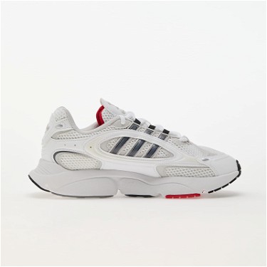 Sneakerek és cipők adidas Originals Ozmillen Ftw White/ Grey One/ Core Black Fehér | IF9591, 1