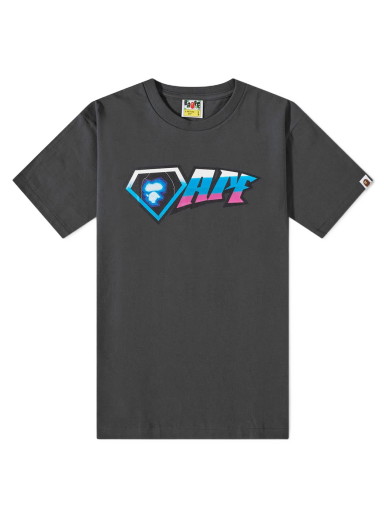 Archive Super Tee