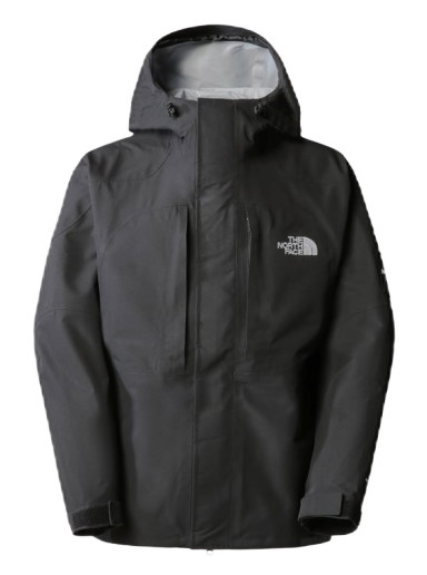 3L Dryvent Carduelis Jacket