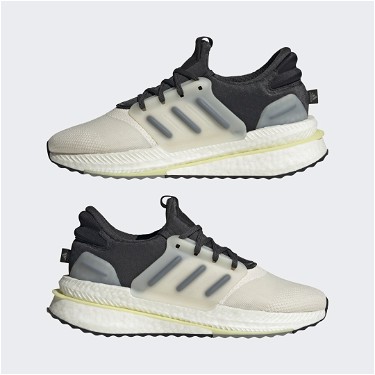 Sneakerek és cipők adidas Originals X_PLRBOOST Bézs | HP3132, 6