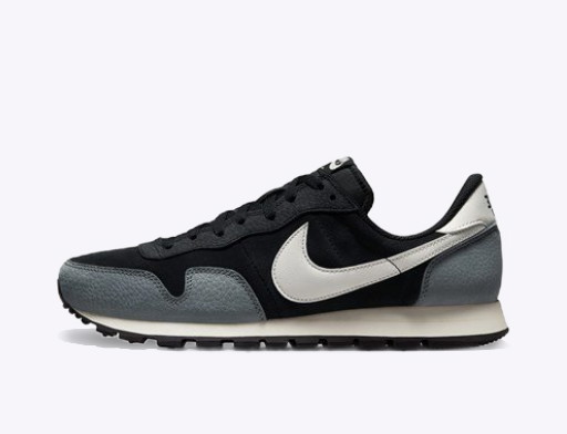 Sneakerek és cipők Nike Air Pegasus 83 PRM Fekete | DN1790-001