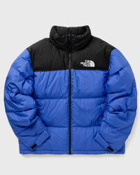 M 1996 RETRO NUPTSE JACKET