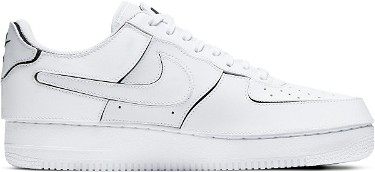 Sneakerek és cipők Nike Air Force 1/1 Fehér | cz5093-100, 2