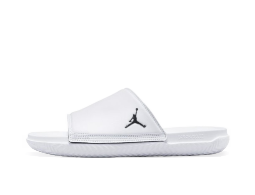 Sneakerek és cipők Jordan Jordan Play Fehér | DC9835-110
