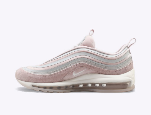 Sneakerek és cipők Nike Air Max 97 UL '17 LX W Orgona | AH6805-002