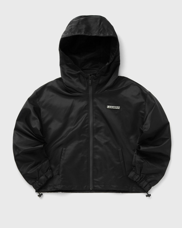 Good Health Windbreaker