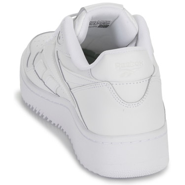 Sneakerek és cipők Reebok Shoes (Trainers) Classic ATR CHILL Fehér | 100200461, 4