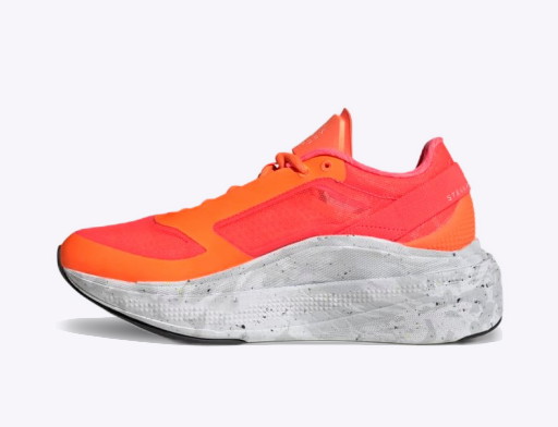 Sneakerek és cipők adidas Performance aSMC Earthlight 
Narancssárga | GY6062