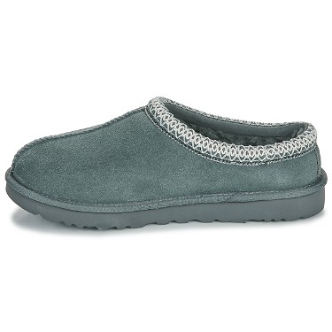 Sneakerek és cipők UGG Flip flops TASMAN Szürke | 5955-RNS, 3