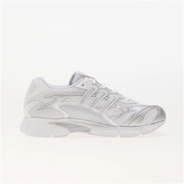 Sneakerek és cipők adidas Originals Temper Run 2 W Fehér | IH7987, 2